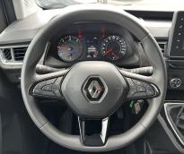 Renault Kangoo 1.5 Blue dCi 95ch Zen 2022
