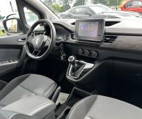 Renault Kangoo 1.5 Blue dCi 95ch Zen 2022
