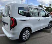Renault Kangoo 1.5 Blue dCi 95ch Zen 2022