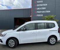 Renault Kangoo 1.5 Blue dCi 95ch Zen 2022
