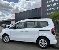 Renault Kangoo 1.5 Blue dCi 95ch Zen 2022