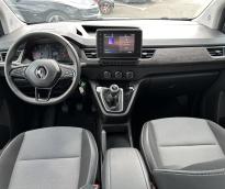 Renault Kangoo 1.5 Blue dCi 95ch Zen 2022