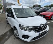 Renault Kangoo 1.5 Blue dCi 95ch Zen 2022