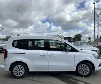 Renault Kangoo 1.5 Blue dCi 95ch Zen 2022