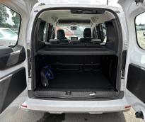 Renault Kangoo 1.5 Blue dCi 95ch Zen 2022