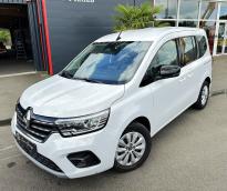 Renault Kangoo 1.5 Blue dCi 95ch Zen 2022