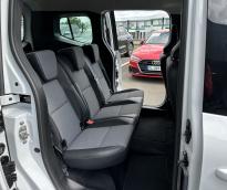 Renault Kangoo 1.5 Blue dCi 95ch Zen 2022