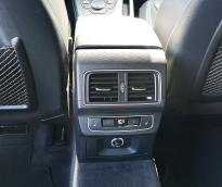 Audi Q5 2.0 TDI 150ch Business Executive  2018