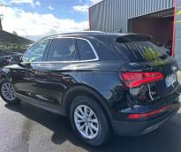 Audi Q5 2.0 TDI 150ch Business Executive  2018