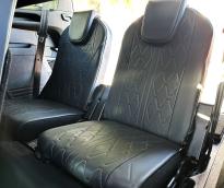 Peugeot 5008 2.0 BlueHDi 180ch S&S GT Line EAT8 2019