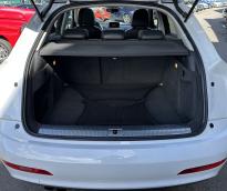 Audi Q3 2.0 TDI 140ch Ambition Luxe 2013