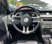 Ford Mustang Coupé 5.0 V8 421ch GT 2014
