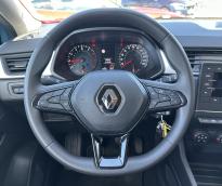 RENAULT CAPTUR 1.0 TCe 90ch Zen 2020