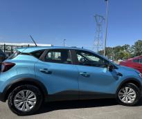 RENAULT CAPTUR 1.0 TCe 90ch Zen 2020