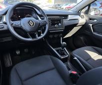 RENAULT CAPTUR 1.0 TCe 90ch Zen 2020