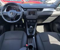 RENAULT CAPTUR 1.0 TCe 90ch Zen 2020