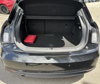 Audi A1 Sportback 1.4 TDI 90ch ultra Ambition Luxe 2015