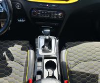 Kia Xceed 1.6 CRDI 136ch Premium  DCT7 2019