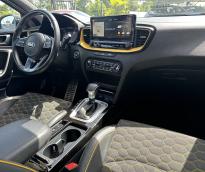 Kia Xceed 1.6 CRDI 136ch Premium  DCT7 2019