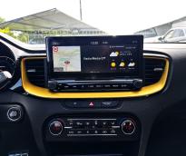 Kia Xceed 1.6 CRDI 136ch Premium  DCT7 2019