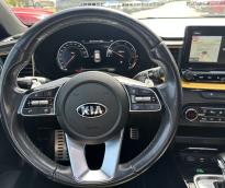 Kia Xceed 1.6 CRDI 136ch Premium  DCT7 2019