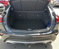 Kia Xceed 1.6 CRDI 136ch Premium  DCT7 2019