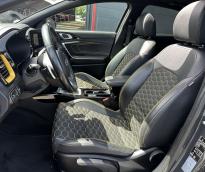 Kia Xceed 1.6 CRDI 136ch Premium  DCT7 2019