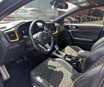 Kia Xceed 1.6 CRDI 136ch Premium  DCT7 2019