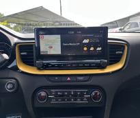 Kia Xceed 1.6 CRDI 136ch Premium  DCT7 2019