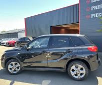 Suzuky Vitara 1.6 DDiS Pack AllGrip 2017