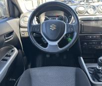 Suzuky Vitara 1.6 DDiS Pack AllGrip 2017