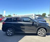 Suzuky Vitara 1.6 DDiS Pack AllGrip 2017