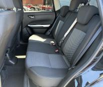 Suzuky Vitara 1.6 DDiS Pack AllGrip 2017