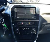 Suzuky Vitara 1.6 DDiS Pack AllGrip 2017