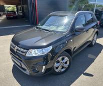 Suzuky Vitara 1.6 DDiS Pack AllGrip 2017