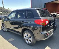 Suzuky Vitara 1.6 DDiS Pack AllGrip 2017