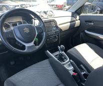 Suzuky Vitara 1.6 DDiS Pack AllGrip 2017