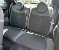 Fiat 500 1.0 BSG 70ch Sport & Style ESS Hyb No Rech 2021