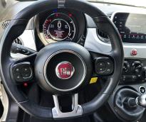 Fiat 500 1.0 BSG 70ch Sport & Style ESS Hyb No Rech 2021