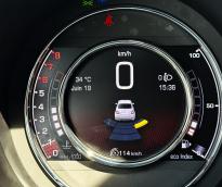 Fiat 500 1.0 BSG 70ch Sport & Style ESS Hyb No Rech 2021