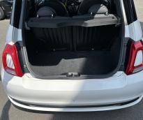 Fiat 500 1.0 BSG 70ch Sport & Style ESS Hyb No Rech 2021