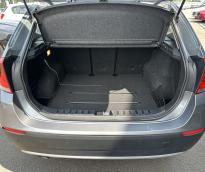 BMW X1 sDrive18d 143ch Confort 2010