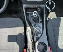 BMW X1 sDrive18d 143ch Confort 2010